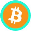 goBTC
